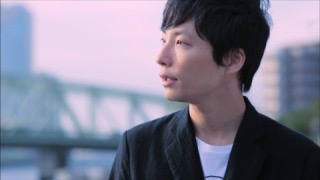 女なのに男の芸能人に似てる人〜