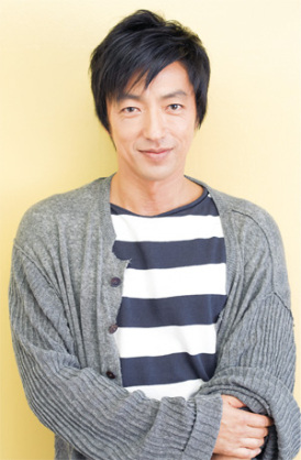 女なのに男の芸能人に似てる人〜