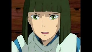 女なのに男の芸能人に似てる人〜