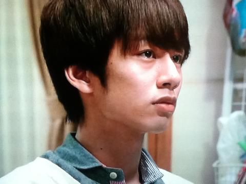 女なのに男の芸能人に似てる人〜