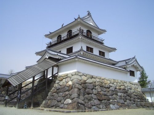 仙台 ひとり旅