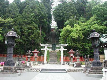 仙台 ひとり旅