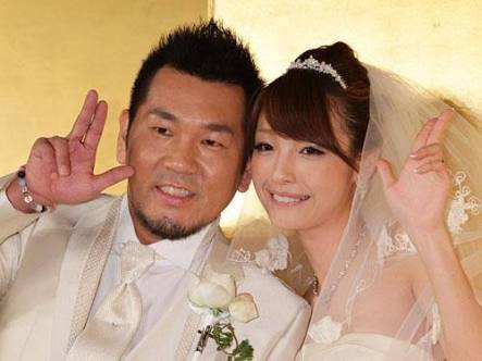 木下優樹菜“チクビにからしとわさび”塗りたくる　子育て奮闘記がママの共感呼ぶ