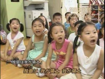 木下優樹菜“チクビにからしとわさび”塗りたくる　子育て奮闘記がママの共感呼ぶ