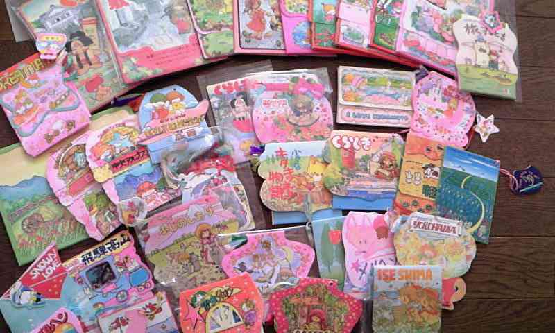 カンニング竹山が旅先の土産物をバッサリ「いらねぇのゴミは！」