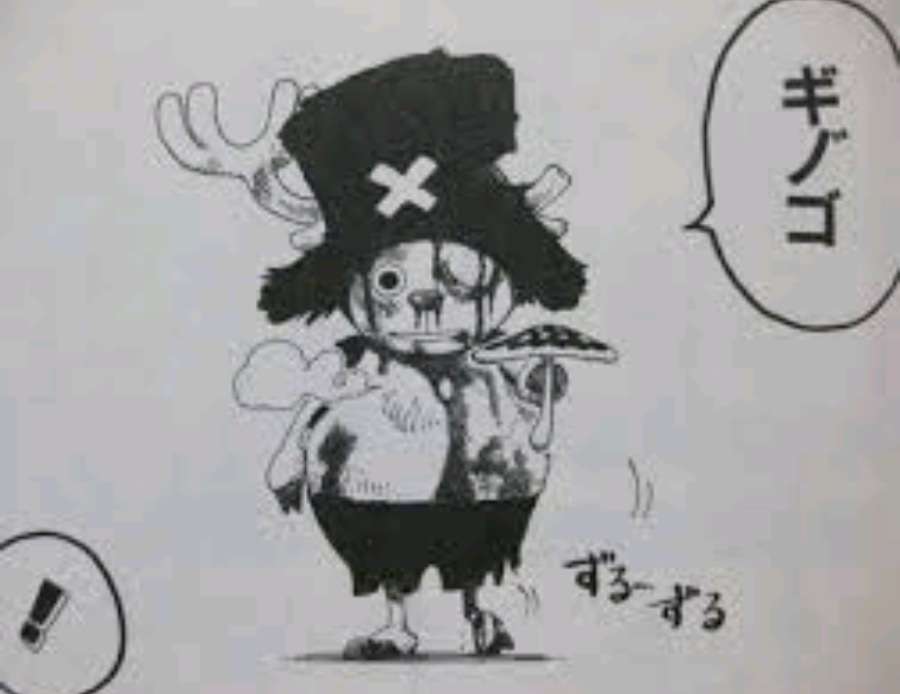 【ONE PIECE】何編が好き？