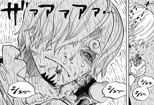 【ONE PIECE】何編が好き？