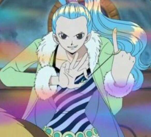 【ONE PIECE】何編が好き？