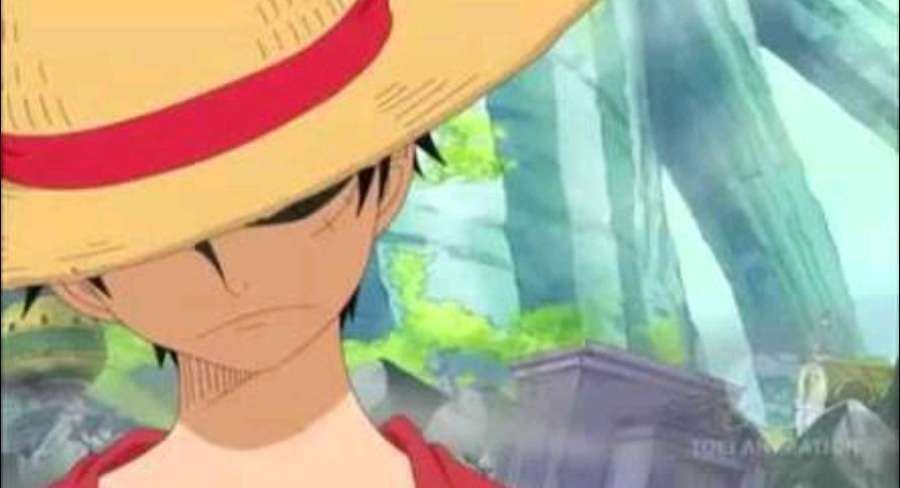【ONE PIECE】何編が好き？