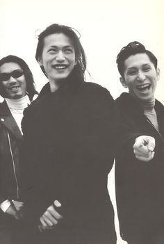 【ヴィジュアル系バンド】90年代に発売された曲で何が好き?
