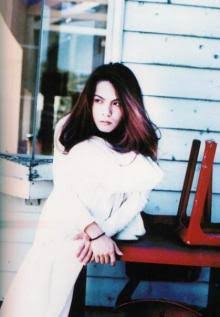 【ヴィジュアル系バンド】90年代に発売された曲で何が好き?