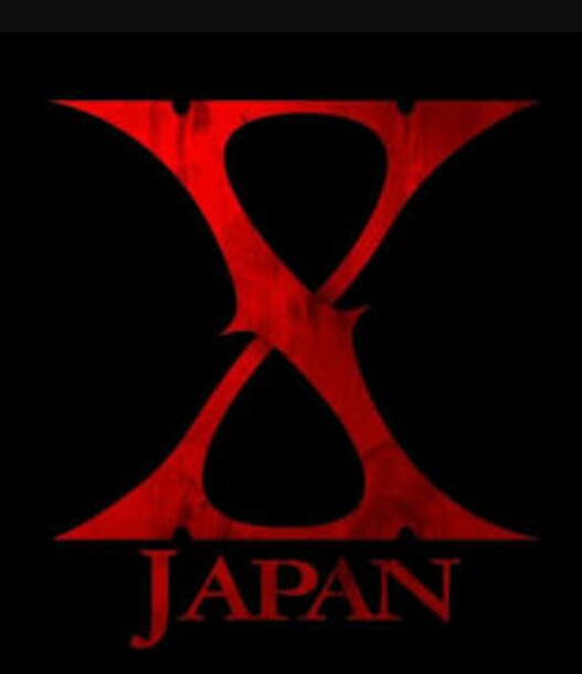 【ヴィジュアル系バンド】90年代に発売された曲で何が好き?