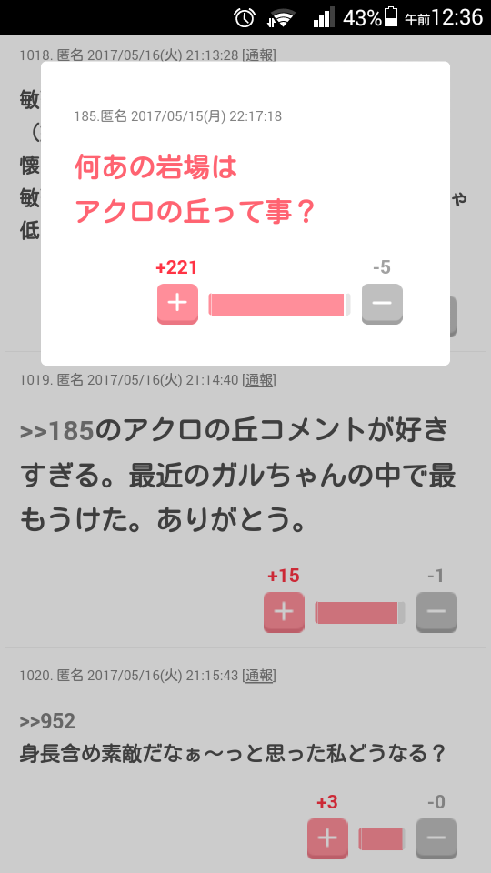 【ヴィジュアル系バンド】90年代に発売された曲で何が好き?