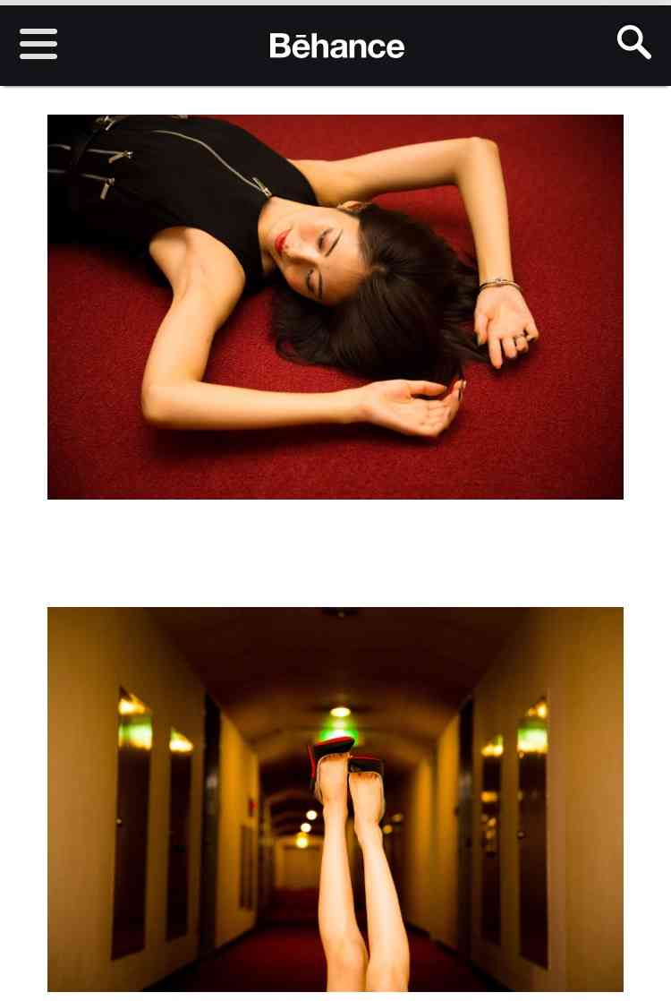 「私はレイプされた。不起訴はおかしい」著名ジャーナリストからの被害訴え、女性が会見