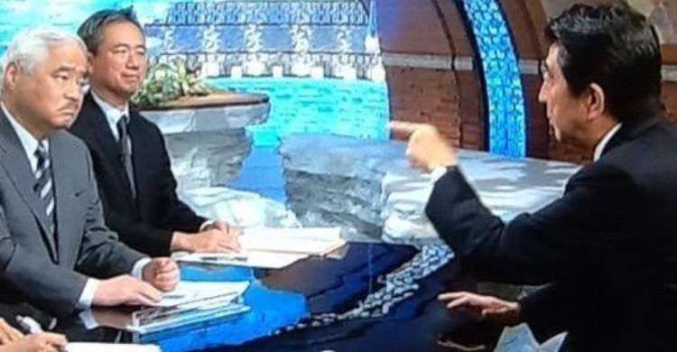 「私はレイプされた。不起訴はおかしい」著名ジャーナリストからの被害訴え、女性が会見