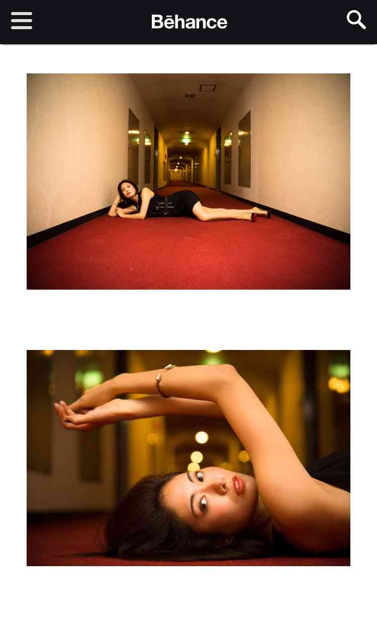 「私はレイプされた。不起訴はおかしい」著名ジャーナリストからの被害訴え、女性が会見