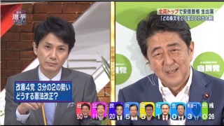 「私はレイプされた。不起訴はおかしい」著名ジャーナリストからの被害訴え、女性が会見