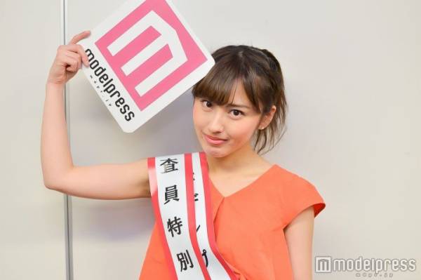 ガルちゃんで人気がある芸能人に興味がない人集合!