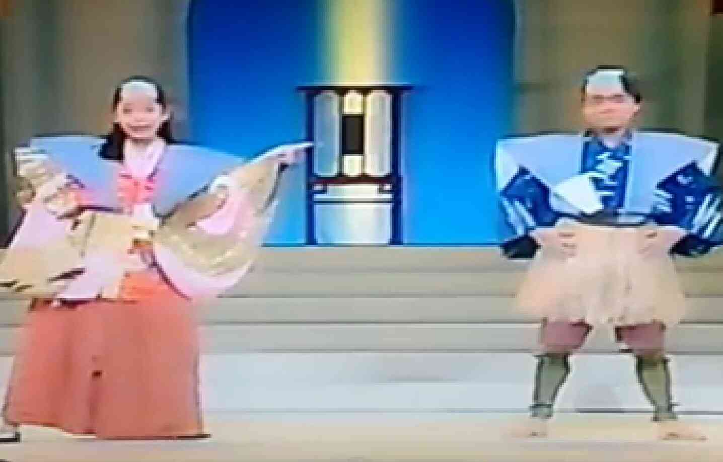 おかあさんといっしょ 他Eテレ関連トピpart3
