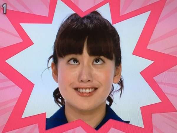 おかあさんといっしょ 他Eテレ関連トピpart3