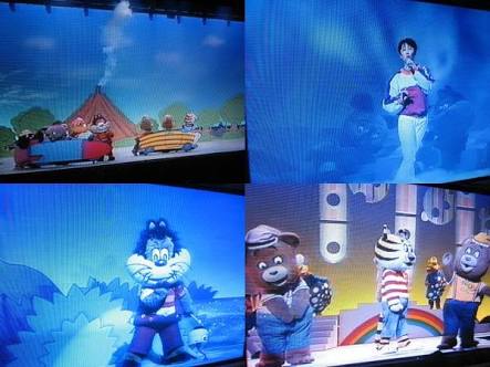 おかあさんといっしょ 他Eテレ関連トピpart3