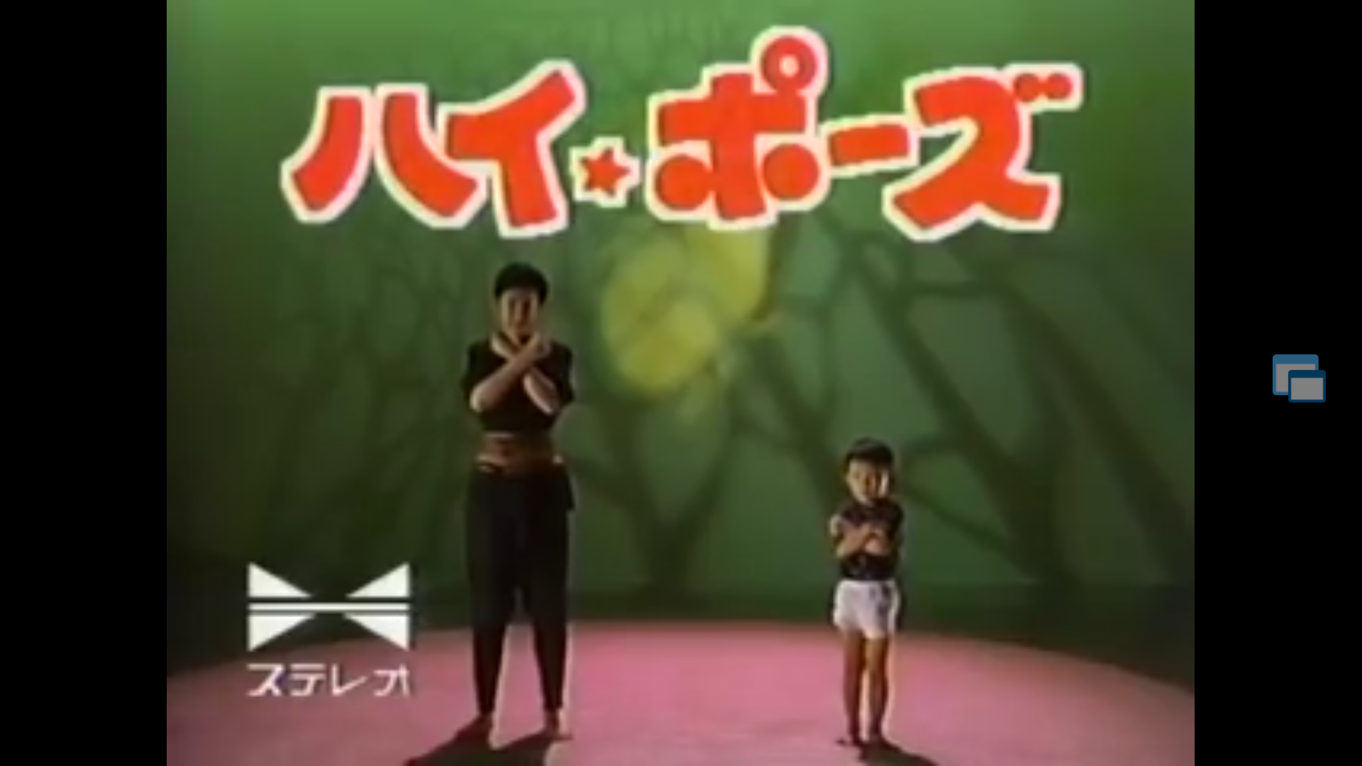 おかあさんといっしょ 他Eテレ関連トピpart3