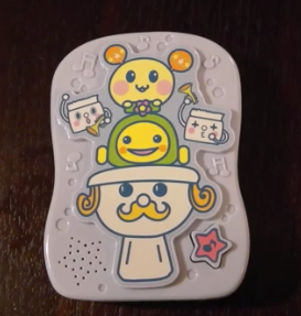 おかあさんといっしょ 他Eテレ関連トピpart3