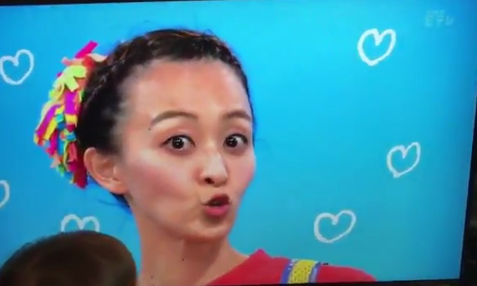 おかあさんといっしょ 他Eテレ関連トピpart3