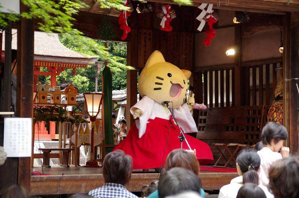 ガルちゃん猫カフェ15号店開店しました♪（初めての方も大歓迎！） 