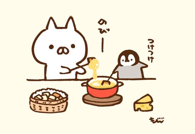 ガルちゃん猫カフェ15号店開店しました♪（初めての方も大歓迎！） 