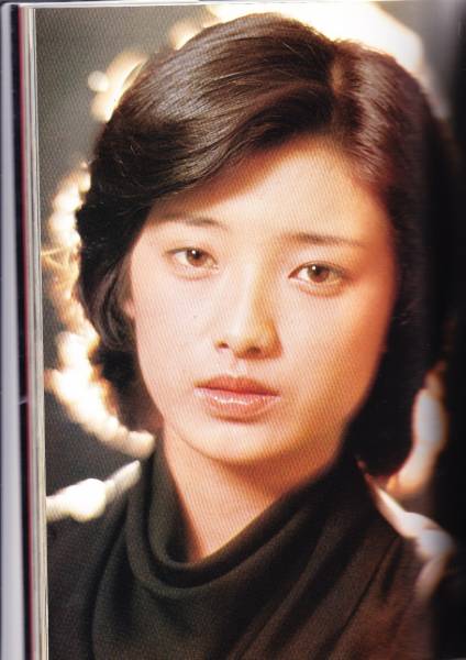 お父さん大嫌いな人