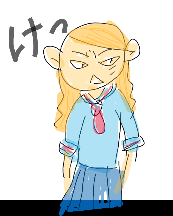 真面目に生きてきた人、少しこのトピでグレれてみませんか？