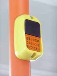 真面目に生きてきた人、少しこのトピでグレれてみませんか？
