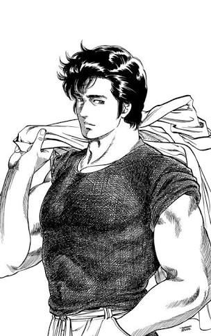 週間少年ジャンプで好きなマンガ・好きだったマンガ
