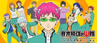 週間少年ジャンプで好きなマンガ・好きだったマンガ