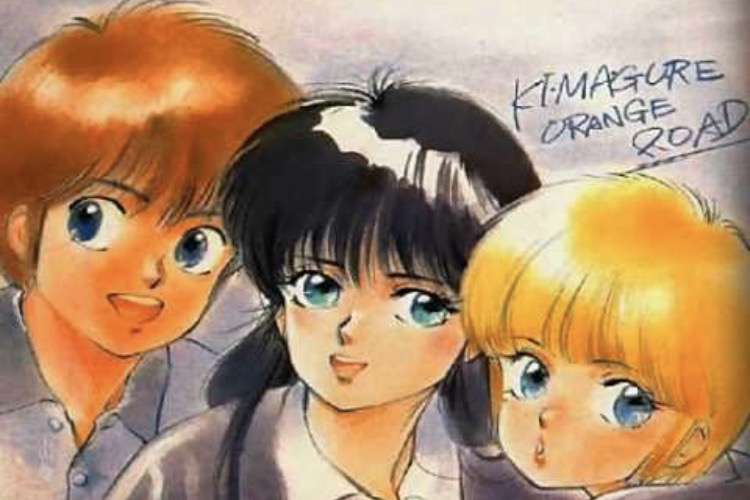 週間少年ジャンプで好きなマンガ・好きだったマンガ