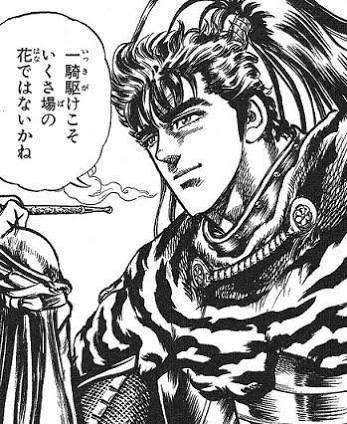 週間少年ジャンプで好きなマンガ・好きだったマンガ