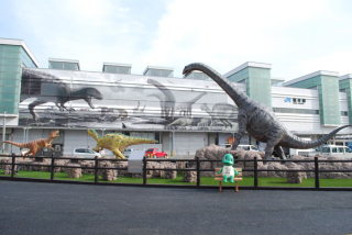 写真だけでどこの都道府県(都市)か当てるトピ