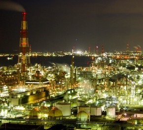 写真だけでどこの都道府県(都市)か当てるトピ