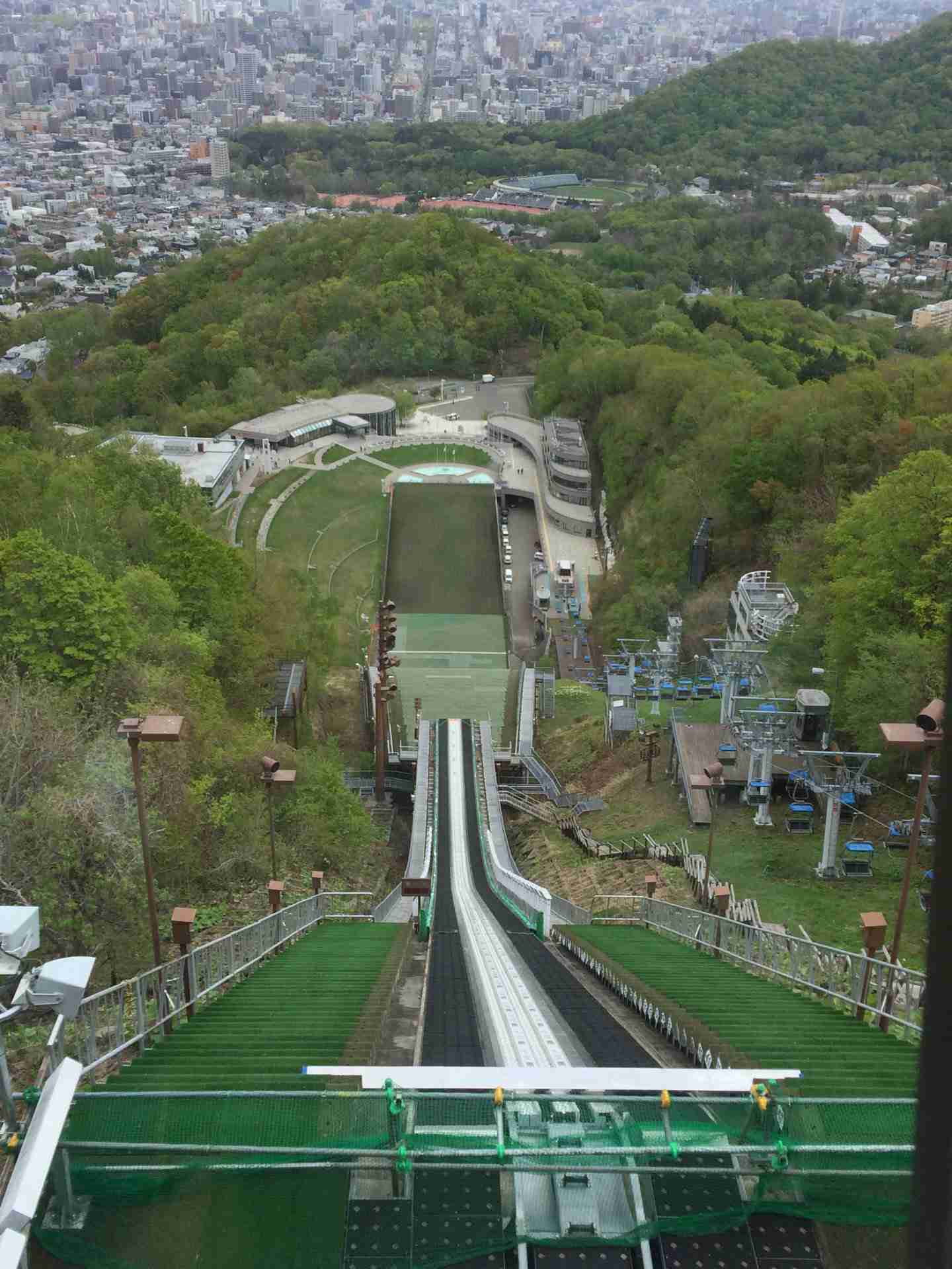 写真だけでどこの都道府県(都市)か当てるトピ