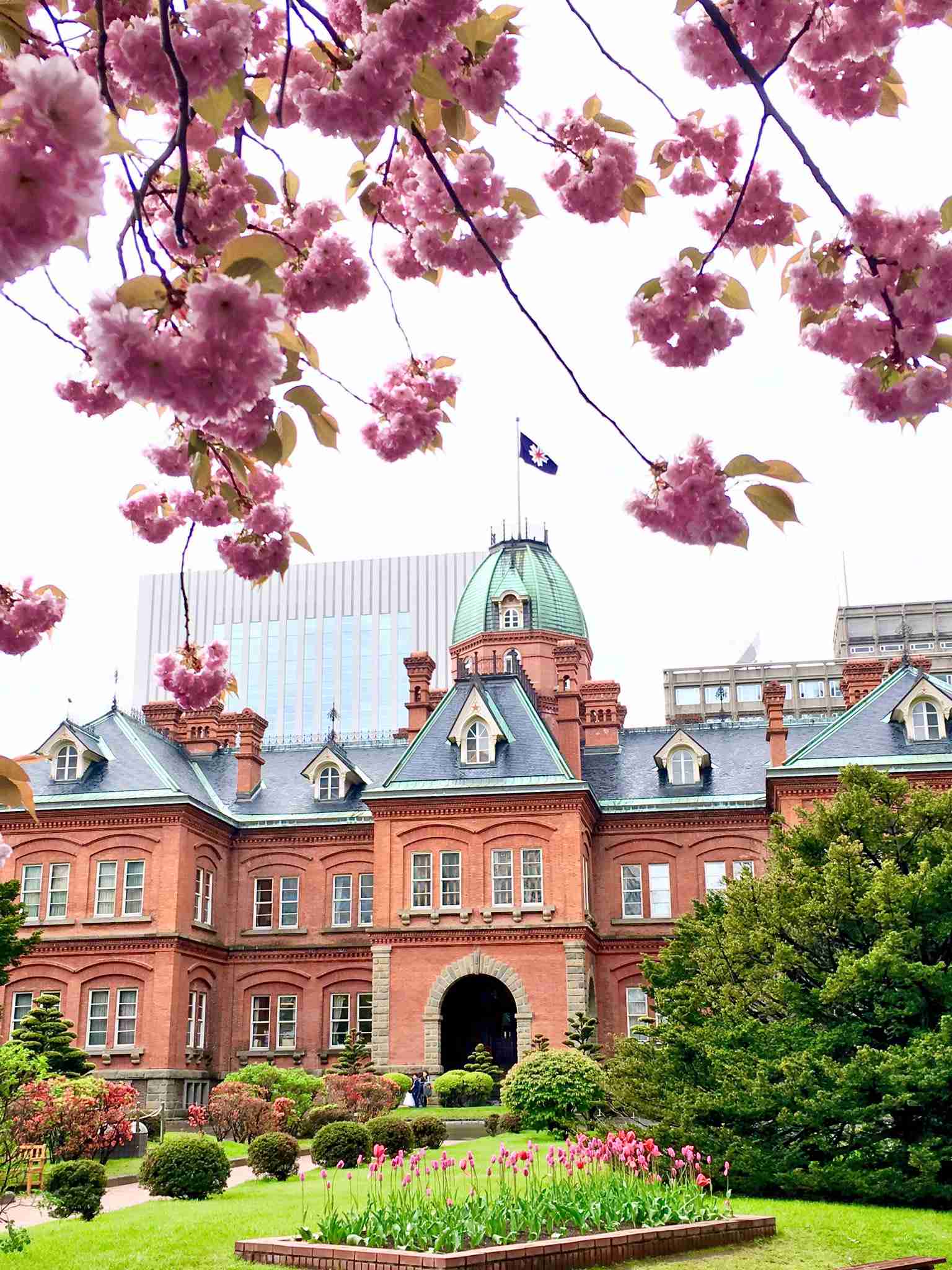 写真だけでどこの都道府県(都市)か当てるトピ