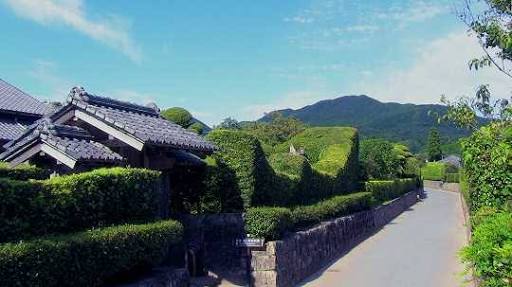 写真だけでどこの都道府県(都市)か当てるトピ