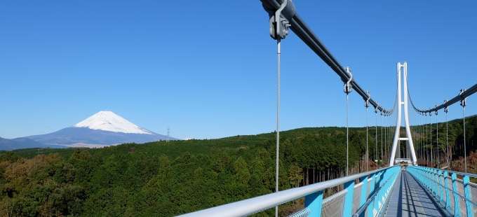 写真だけでどこの都道府県(都市)か当てるトピ