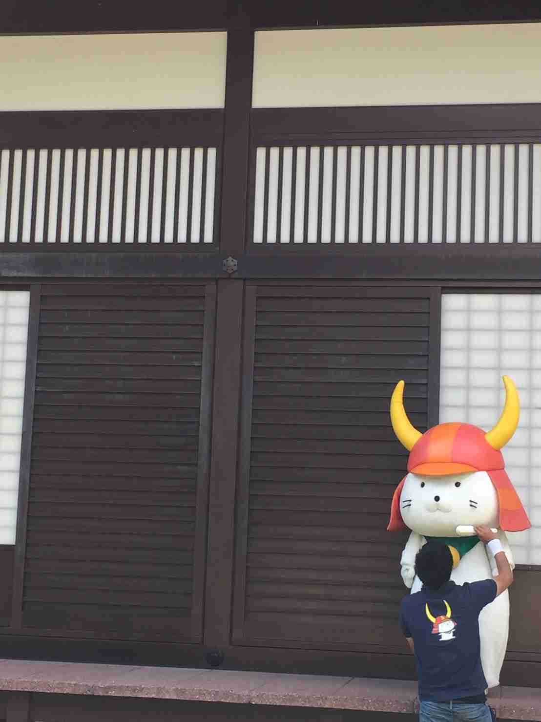 写真だけでどこの都道府県(都市)か当てるトピ