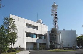 写真だけでどこの都道府県(都市)か当てるトピ