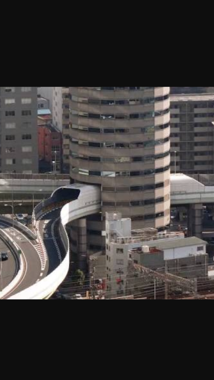 写真だけでどこの都道府県(都市)か当てるトピ