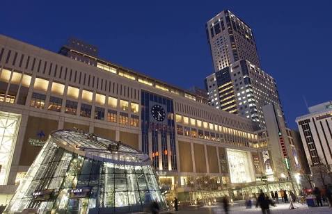 写真だけでどこの都道府県(都市)か当てるトピ