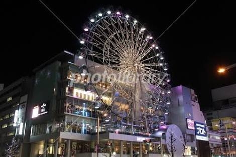 写真だけでどこの都道府県(都市)か当てるトピ