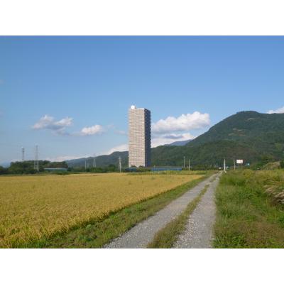 写真だけでどこの都道府県(都市)か当てるトピ