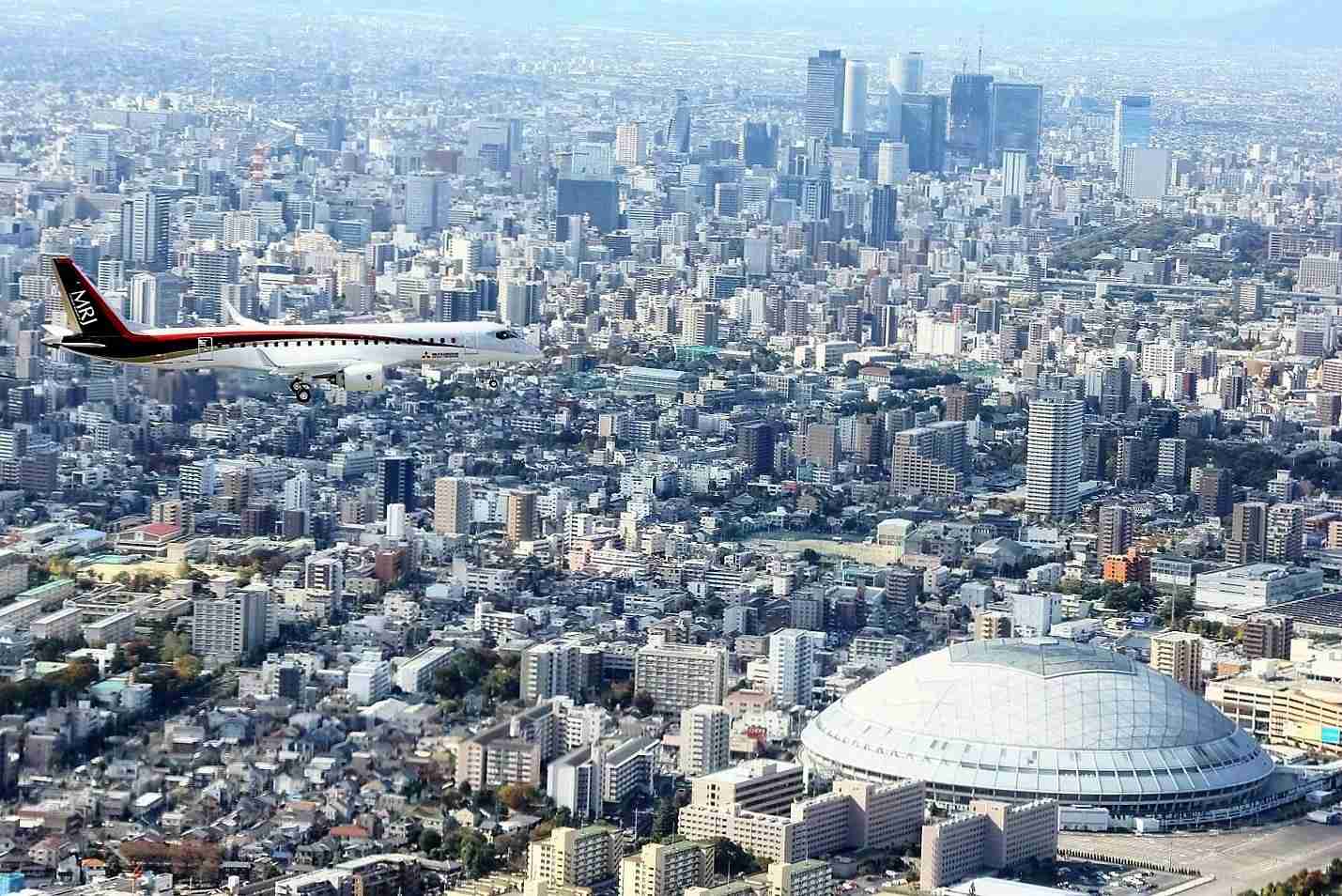 写真だけでどこの都道府県(都市)か当てるトピ